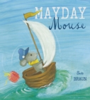 Image for Mayday mouse