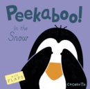 Image for Peekaboo! In the Snow!