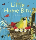 Image for Little Home Bird