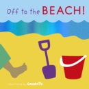 Image for Off to the Beach!