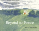 Image for BEYOND FENCE
