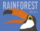 Image for Rainforest
