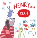 Image for Henry and Boo
