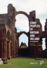 Image for Early Peoples of Britain and Ireland