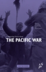 Image for Competing Voices from the Pacific War