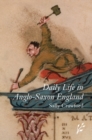 Image for Daily Life in Anglo-Saxon England