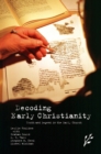 Image for Decoding Early Christianity