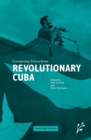 Image for Competing Voices from Revolutionary Cuba