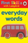 Image for Everyday Words
