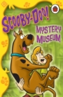Image for Mystery museum