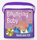 Image for Bouncing baby