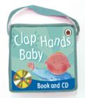 Image for Clap hands, baby