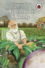 Image for The enormous turnip