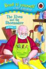 Image for The elves and the shoemaker