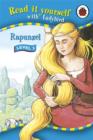 Image for Rapunzel