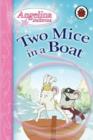 Image for Two Mice in a Boat
