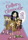 Image for Lil&#39; Bratz gallery glamour