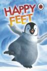 Image for Happy Feet  : book of the film