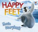Image for &quot;Happy Feet&quot; Movie Storybook
