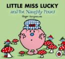 Image for Mr Men and Little Miss: Little Miss Lucky and the Naughty Pixies