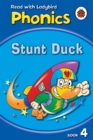 Image for Stunt duck