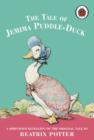Image for The Tale of Jemima Puddle-duck