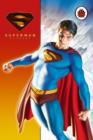 Image for &quot;Superman Returns&quot; Book of the Film