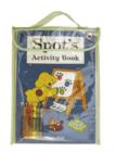 Image for Spot : Summer Activity Pack