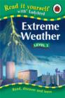 Image for Extreme weather