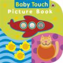 Image for Baby Touch Picture Book
