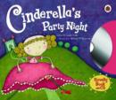 Image for Cinderella&#39;s Party Night