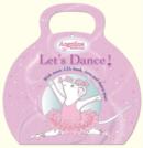 Image for Let&#39;s Dance! Pack