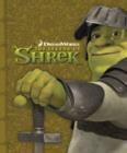 Image for Shrek
