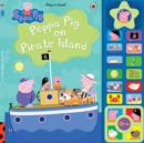 Image for Peppa Pig on Pirate Island