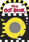 Image for First Cot Book