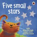 Image for Five Small Stars