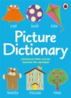 Image for Picture Dictionary
