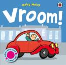 Image for Vroom!