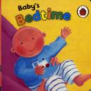 Image for Baby&#39;s Bedtime