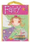 Image for Fairies Summer Activity Pack