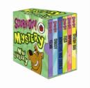 Image for Scooby-Doo!: Mystery Mini Library