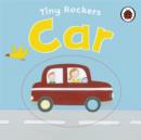 Image for Tiny Rockers: Car