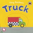 Image for Tiny Rockers: Truck