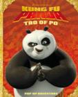 Image for Kung Fu Panda  : tao of Po