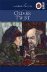 Image for Oliver Twist