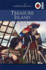 Image for Treasure Island