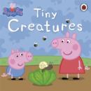 Image for Tiny Creatures