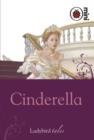 Image for Cinderella