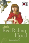 Image for Little Red Riding Hood