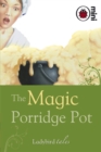 Image for The Magic Porridge Pot